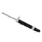 Bilstein Bmw 320I 05-01/323Ci 00/323I 00-99 Strut Assembly, 22-139931 22-139931 - alternate 1